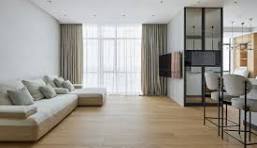 Gallery Image Not Found