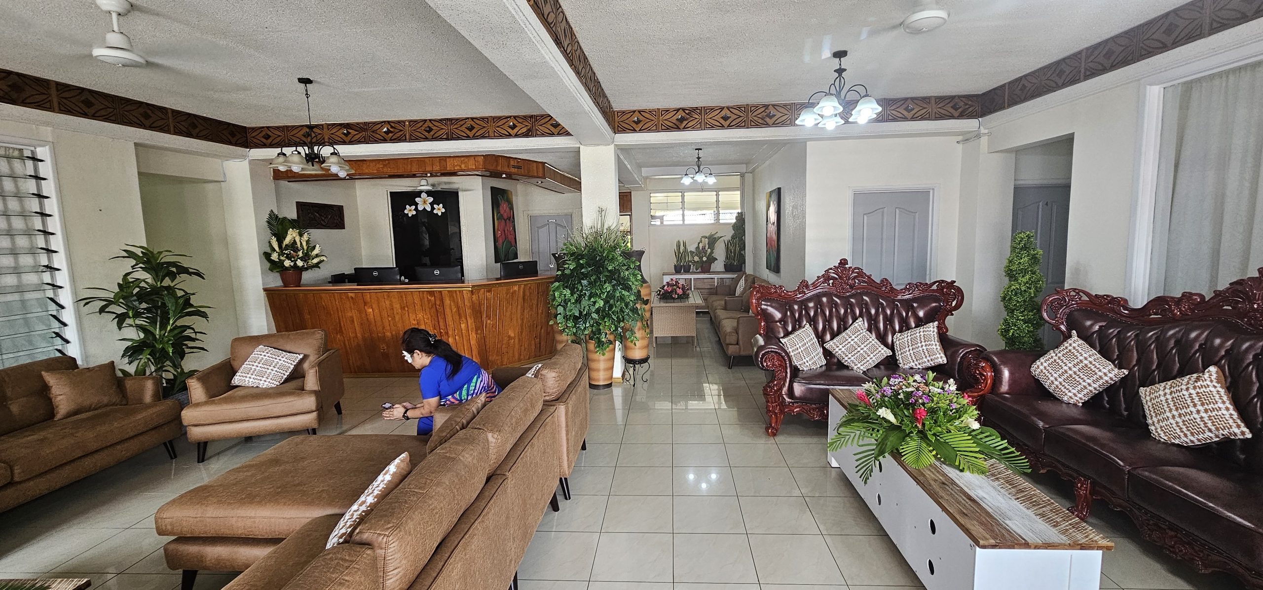 Gallery Image Not Found