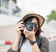 Gallery Image Not Found