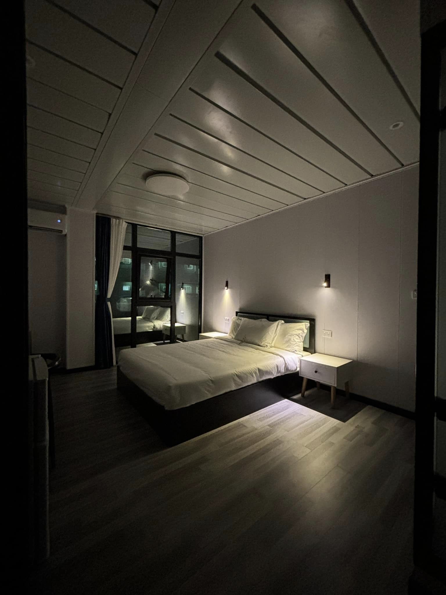 Gallery Image Not Found